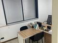 Еркін, кеңселер · 30 м², бағасы: 390 000 〒 в Атырау — фото 6