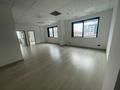 Еркін, кеңселер · 30 м², бағасы: 390 000 〒 в Атырау — фото 7