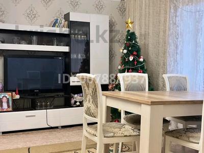 Отдельный дом · 4 комнаты · 200 м² · 6 сот., Цефта 25/1 — Магазин Достык за 46 млн 〒 в Павлодаре