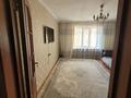 3-комнатная квартира, 64 м², 5/10 этаж, Камзина 20 за 21.5 млн 〒 в Павлодаре — фото 2