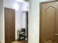 3-комнатная квартира · 66 м² · 5/5 этаж, мкр Казахфильм 40 за 50 млн ₸ в Алматы, Бостандыкский р-н — фото 5