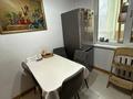 3-комнатная квартира · 66 м² · 5/5 этаж, мкр Казахфильм 40 за 50 млн ₸ в Алматы, Бостандыкский р-н — фото 7