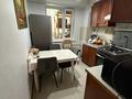 3-комнатная квартира · 66 м² · 5/5 этаж, мкр Казахфильм 40 за 50 млн ₸ в Алматы, Бостандыкский р-н — фото 3
