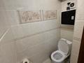 3-комнатная квартира · 66 м² · 5/5 этаж, мкр Казахфильм 40 за 50 млн ₸ в Алматы, Бостандыкский р-н — фото 9