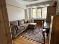 3-комнатная квартира · 66 м² · 5/5 этаж, мкр Казахфильм 40 за 50 млн ₸ в Алматы, Бостандыкский р-н — фото 10