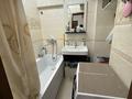 3-комнатная квартира · 66 м² · 5/5 этаж, мкр Казахфильм 40 за 50 млн ₸ в Алматы, Бостандыкский р-н — фото 11