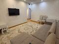 3-комнатная квартира · 66 м² · 5/5 этаж, мкр Казахфильм 40 за 50 млн ₸ в Алматы, Бостандыкский р-н — фото 2