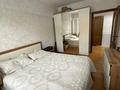 3-комнатная квартира · 66 м² · 5/5 этаж, мкр Казахфильм 40 за 50 млн ₸ в Алматы, Бостандыкский р-н — фото 12