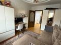 3-комнатная квартира · 66 м² · 5/5 этаж, мкр Казахфильм 40 за 50 млн ₸ в Алматы, Бостандыкский р-н — фото 13