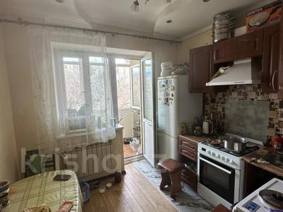 2-комнатная квартира · 50 м² · 3/6 этаж, 4 за 20.5 млн 〒 в Конаеве
