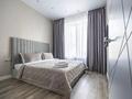 3-бөлмелі пәтер · 72.8 м² · 9/12 қабат, мкр Сайран — Ташкентская Петрова, бағасы: 30 000 ₸ в Алматы, Ауэзовский р-н — фото 5
