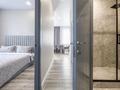 3-бөлмелі пәтер · 72.8 м² · 9/12 қабат, мкр Сайран — Ташкентская Петрова, бағасы: 30 000 ₸ в Алматы, Ауэзовский р-н — фото 7