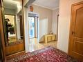 4-комнатная квартира · 93.5 м² · 2/5 этаж, Жана Гарышкер за 35 млн ₸ в Талдыкоргане, мкр Жана Гарышкер — фото 9