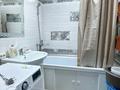 4-комнатная квартира · 93.5 м² · 2/5 этаж, Жана Гарышкер за 35 млн ₸ в Талдыкоргане, мкр Жана Гарышкер — фото 12