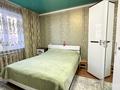 4-комнатная квартира · 93.5 м² · 2/5 этаж, Жана Гарышкер за 35 млн ₸ в Талдыкоргане, мкр Жана Гарышкер — фото 6