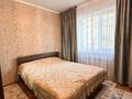 4-комнатная квартира · 93.5 м² · 2/5 этаж, Жана Гарышкер за 35 млн ₸ в Талдыкоргане, мкр Жана Гарышкер — фото 4