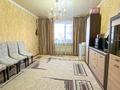 4-комнатная квартира · 93.5 м² · 2/5 этаж, Жана Гарышкер за 35 млн ₸ в Талдыкоргане, мкр Жана Гарышкер — фото 2
