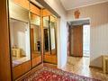 4-комнатная квартира · 93.5 м² · 2/5 этаж, Жана Гарышкер за 35 млн ₸ в Талдыкоргане, мкр Жана Гарышкер — фото 10