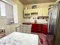 4-комнатная квартира · 93.5 м² · 2/5 этаж, Жана Гарышкер за 35 млн ₸ в Талдыкоргане, мкр Жана Гарышкер — фото 7