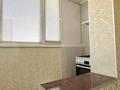 4-комнатная квартира · 93.5 м² · 2/5 этаж, Жана Гарышкер за 35 млн ₸ в Талдыкоргане, мкр Жана Гарышкер — фото 13