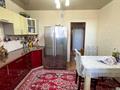 4-комнатная квартира · 93.5 м² · 2/5 этаж, Жана Гарышкер за 35 млн ₸ в Талдыкоргане, мкр Жана Гарышкер — фото 8