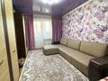 4-комнатная квартира · 93.5 м² · 2/5 этаж, Жана Гарышкер за 35 млн ₸ в Талдыкоргане, мкр Жана Гарышкер