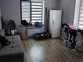 Отдельный дом · 7 комнат · 235 м² · 10 сот., Веселая 29 за 100 млн ₸ в Конаеве — фото 12