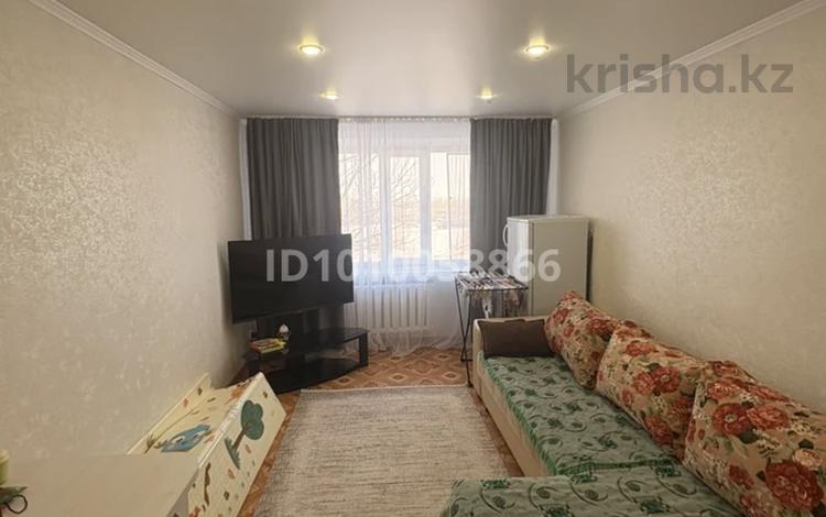 2-бөлмелі пәтер · 49.8 м² · 4/5 қабат, Заслонова 61, бағасы: 17 млн ₸ в Павлодаре — фото 2