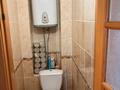 2-бөлмелі пәтер · 49.8 м² · 4/5 қабат, Заслонова 61, бағасы: 17 млн ₸ в Павлодаре — фото 3