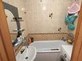 2-бөлмелі пәтер · 49.8 м² · 4/5 қабат, Заслонова 61, бағасы: 17 млн ₸ в Павлодаре — фото 4