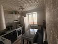 2-бөлмелі пәтер · 49.8 м² · 4/5 қабат, Заслонова 61, бағасы: 17 млн ₸ в Павлодаре — фото 5