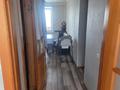 2-бөлмелі пәтер · 49.8 м² · 4/5 қабат, Заслонова 61, бағасы: 17 млн ₸ в Павлодаре — фото 6