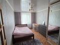 2-бөлмелі пәтер · 49.8 м² · 4/5 қабат, Заслонова 61, бағасы: 17 млн ₸ в Павлодаре — фото 7