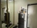 2-комнатная квартира · 59 м² · 6/19 этаж, Брусиловского — Шакарима за 40.8 млн ₸ в Алматы, Алмалинский р-н — фото 15