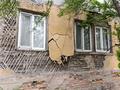2-бөлмелі пәтер · 37 м² · 1/2 қабат, Гастелло 5 — Вавилон, Антарис, Турандот, музыкальная школа №3, бағасы: 14.5 млн ₸ в Шымкенте, Енбекшинский р-н — фото 6