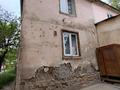 2-бөлмелі пәтер · 37 м² · 1/2 қабат, Гастелло 5 — Вавилон, Антарис, Турандот, музыкальная школа №3, бағасы: 14.5 млн ₸ в Шымкенте, Енбекшинский р-н — фото 7