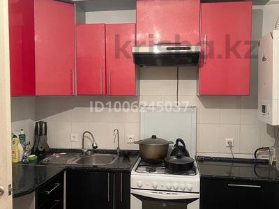 3-комнатная квартира · 75 м², Омирзак 39 — Коттеджный городок напротив авторынка Барыс за 170 000 〒 в Каскелене