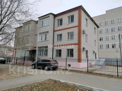 3-комнатная квартира, 102 м², 3/3 этаж, Тайманова 133 — Тайманова и Темира Масина за 42 млн 〒 в Уральске