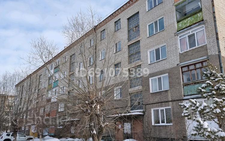 1-комнатная квартира, 30 м², 4/5 этаж, Сулейменова 12г — Элеватор, 8-ая школа.