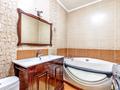 2-комнатная квартира · 105 м² · 6/36 этаж, Достык 5 — Сауран за 20 000 ₸ в Астане, Есильский р-н — фото 15