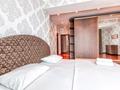 2-комнатная квартира · 105 м² · 6/36 этаж, Достык 5 — Сауран за 20 000 ₸ в Астане, Есильский р-н — фото 6
