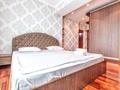 2-комнатная квартира · 105 м² · 6/36 этаж, Достык 5 — Сауран за 20 000 ₸ в Астане, Есильский р-н — фото 19