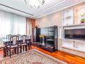 2-комнатная квартира · 105 м² · 6/36 этаж, Достык 5 — Сауран за 20 000 ₸ в Астане, Есильский р-н — фото 2