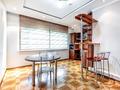 2-комнатная квартира · 105 м² · 6/36 этаж, Достык 5 — Сауран за 20 000 ₸ в Астане, Есильский р-н — фото 10