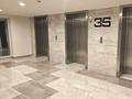 1-бөлмелі пәтер · 35 м² · 15/45 қабат, Ж.Шартава 3, бағасы: 27 000 ₸ в Батуми — фото 13