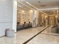 1-бөлмелі пәтер · 35 м² · 15/45 қабат, Ж.Шартава 3, бағасы: 27 000 ₸ в Батуми — фото 14