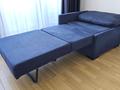 1-бөлмелі пәтер · 35 м² · 15/45 қабат, Ж.Шартава 3, бағасы: 27 000 ₸ в Батуми — фото 4