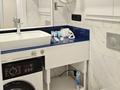 1-бөлмелі пәтер · 35 м² · 15/45 қабат, Ж.Шартава 3, бағасы: 27 000 ₸ в Батуми — фото 6