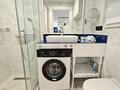 1-бөлмелі пәтер · 35 м² · 15/45 қабат, Ж.Шартава 3, бағасы: 27 000 ₸ в Батуми — фото 8