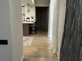 3-комнатная квартира · 123 м² · 11/12 этаж, Достык 44 за 110 млн ₸ в Алматы, Медеуский р-н — фото 16